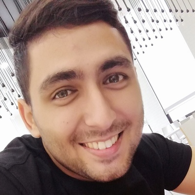 Timeline: MY TIMELINE