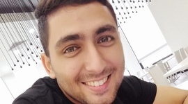 Timeline: MY TIMELINE