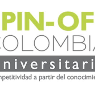 Timeline: Antecedentes históricos de las spin-off