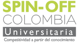 Timeline: Antecedentes históricos de las spin-off