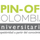 Convocatoria spin off colombia280