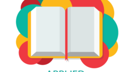 Timeline: Applied Linguistics History