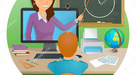 Timeline: Desarrollo histórico de la educación a distancia