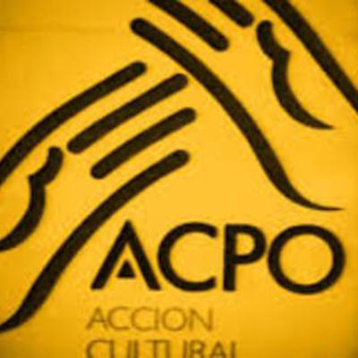Timeline: Acción Cultura Popular Escuelas Radiofónicas - ACPO