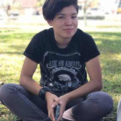 Timeline: 1.2 Linea del tiempo