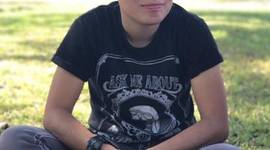 Timeline: 1.2 Linea del tiempo