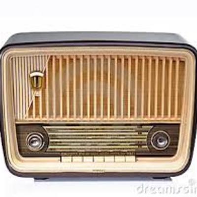 Timeline: Working life