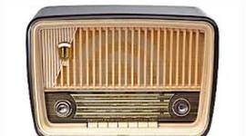 Timeline: Working life