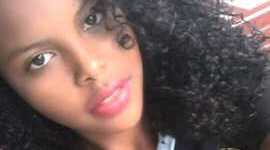 Timeline: NERIS MARQUEZ MEZA(Linea de tiempo psicometria )