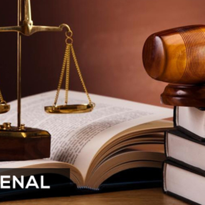 Timeline: ESCUELAS PENALES