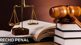 Timeline: ESCUELAS PENALES