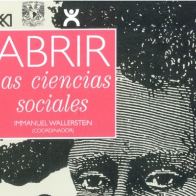 Timeline: Abrir las Ciencias Sociales: Debates en las ciencias sociales de 1945 hasta el presente