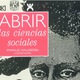 Abrir las ciencias sociales 790716