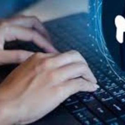 Timeline: Evolución de Protección de Datos Personales