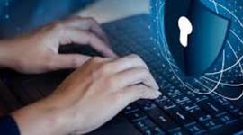 Timeline: Evolución de Protección de Datos Personales