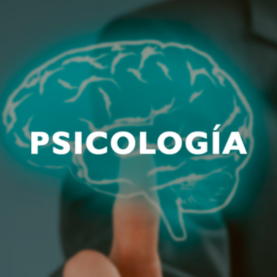 Timeline: Linea del Tiempo de la Psicología