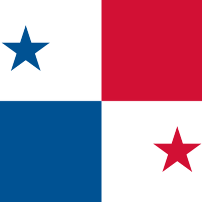 Timeline: Panamá