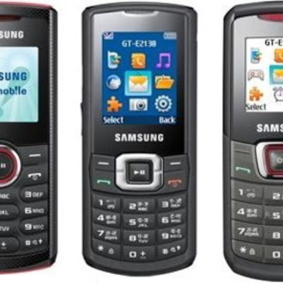 Timeline: my first exposure in media