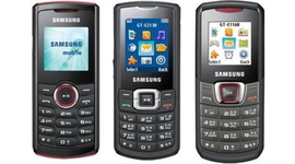 Timeline: my first exposure in media