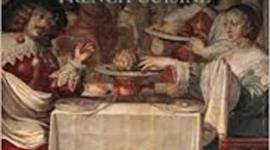 Timeline: Evolution of french cuisine restaurants