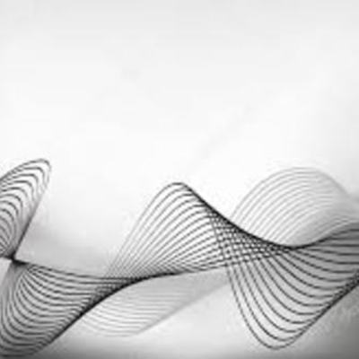 Timeline: HISTORIA DE LA VIVIENDA