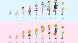Timeline: Timeline of my exposure to Old and New Media