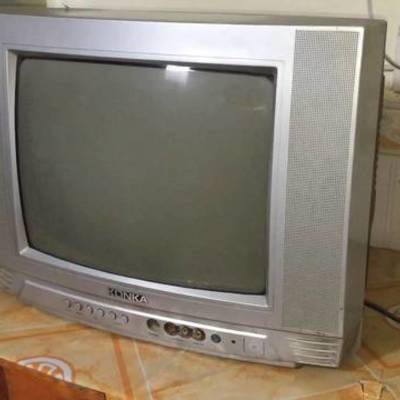 Timeline: My Timeline