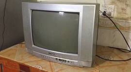 Timeline: My Timeline