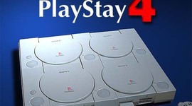 Timeline: evolucion de las consolas