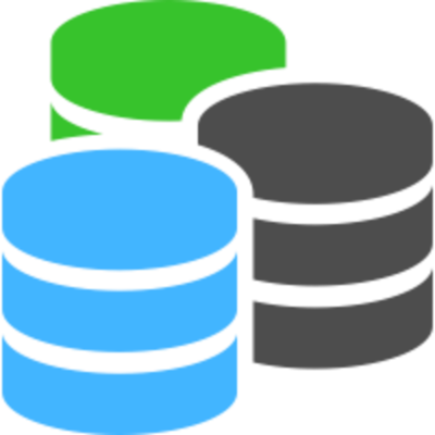 Timeline: Cronología de las bases de datos