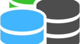 Timeline: Cronología de las bases de datos