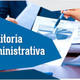 Auditoria administrativa