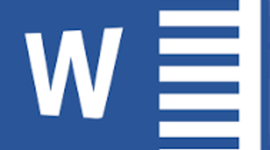 Timeline: Evolución de Microsoft Word