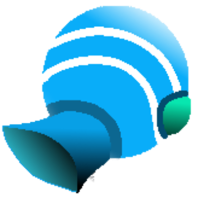 Timeline: OpMon release timeline