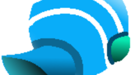 Timeline: OpMon release timeline