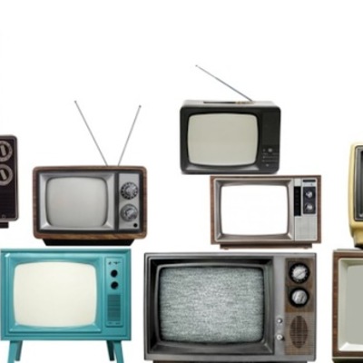 Timeline: Evolution of Television