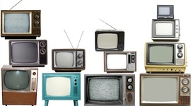 Timeline: Evolution of Television
