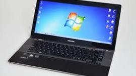 Timeline: Historia de la computación