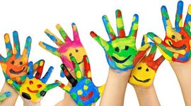 Timeline: Principales Autores Del Desarrollo En La Primera Infancia