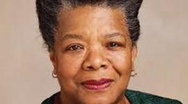 Timeline: The Life of Maya Angelou