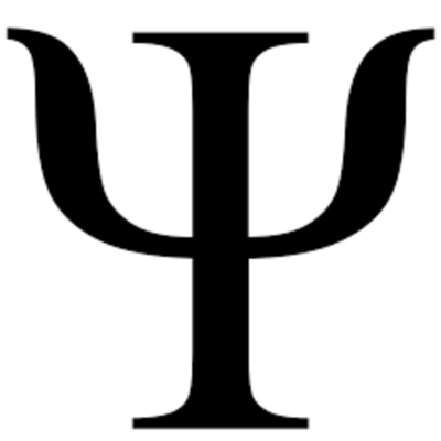 Timeline: historia de la psicología