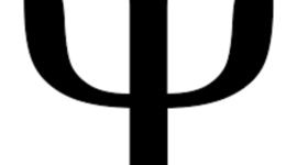 Timeline: historia de la psicología