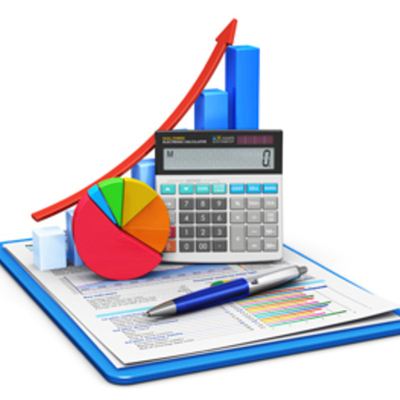 Timeline: Historia y momentos claves del enfoque Cuantitativo