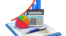 Timeline: Historia y momentos claves del enfoque Cuantitativo