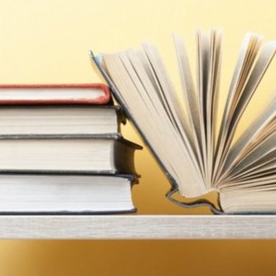 Timeline: Literacy Timeline