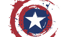 Timeline: Kenzie's Literacy Timeline