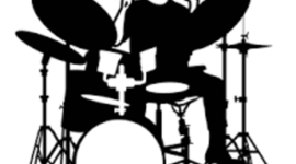 Timeline: Literacy Timeline - Jacob Flora