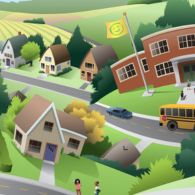 Timeline: Get to know my time