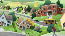 Timeline: Get to know my time