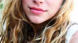 Timeline: La vita di Giulia